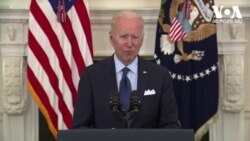 სტუდია ვაშინგტონი