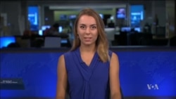 Студія Вашингтон. Історії українок, які вчаться заочно у США