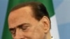 Berlusconi Indicted in Prostitution Probe