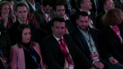 Промени во СДСМ