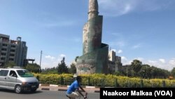 Adabaabaayii Summuuddaa, Hawaasaa