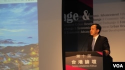 Turkiya rahbari Rajab Toyyib Erdog&#39;an suriyalik qochqin qiz bilan