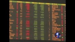 美避免“财政悬崖”后亚洲股市全面上涨