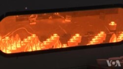 中国经济仍面临挑战