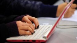 လုံခြုံရေးဟာကွက်ရှိခဲ့တဲ့ WordPress