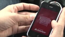 电脑的又一次进化：物联网