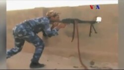 'ABD Ortadoğu'da Etkisini Kaybedebilir'