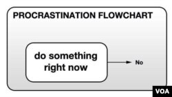 © Phil Venditti/Flickr