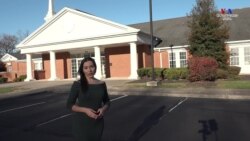 ԼՂ հարցը՝ ԱՄՆ կոնգրեսում, Նյույորքահայերի ցույցը, ԱՄՆ ընտրություններ. Շաբաթվա ամփոփում. ՀԱՅԱՑՔ ԱՄԵՐԻԿԱ