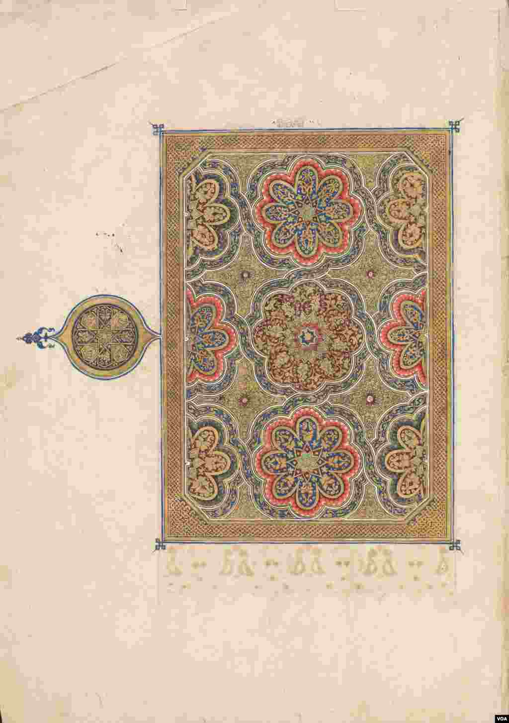 رژه سالانه دگرباشان جنسی در شهر بخارست پایتخت رومانی با حضور هزاران نفر برگزار شد. حاضران در این رژه خواستار حقوق برابر برای همجنسگرایان شدند. از حدود بیست سال پیش، دیگر همجنسگرایی در رومانی جرم نیست.&nbsp;