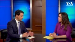 თალაკვაძე: კონგრესში ჩვენს კოლეგებს ჩვენი არგუმენტების შესახებ ამომწურავი ინფორმაცია აქვთ