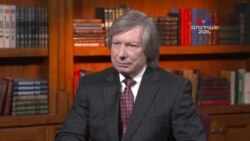 Ուորլիք. Ղարաբաղյան կարգավորումը ոչ թե մեկ այլ մի քանի պայմանագրերի ստորագրում է նախատեսում