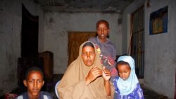 ኣኽበርቲ ሕጊ ሶማል: ወታሃደራት ኣብ ኹናት ክልል ትግራይ ተሳቲፎም ሞይቶምን ዝብሉ ጥርዓናት ክጻረ ሓቲቶም