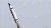 "북한 SLBM은 게임체인저…시험 중지 압박해야"