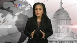 AS akan Tingkatkan Keterlibatan Militer di Irak dan Suriah?