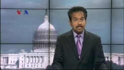 Aplikasi Untuk Mencegah Pengemudi Memakai Ponsel