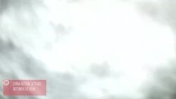 Russian Embassy Tweets Misleading Photo of White Helmets in Syria