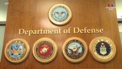 Աշխարհի շուրջ ԱՄՆ դեսպանությունների աշխատակիցներին խոցած հիվանդությունն այլևս առեղծված չէ