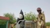 French Forces in Mali Kill Militant Leader Wanted by US