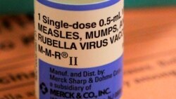 Weerarri Gifiraa Godinaalee Oromiyaa