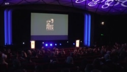 “ ከእኔ ይልቅ ሽልማቱ የሚገባው (ለጦርነቱ ሰለባዎች ) ፣ ለእነሱ ነው ”-የምስል ዘጋቢ ሶለን ገመቹ