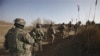 Taliban Warns NATO to Push Ahead With Troop Withdrawal in Afghanistan