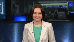 Студія Вашингтон: Фільм «Невидимий батальйон» вразив американців