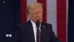 Rûniştvanên Tirkiyê Bo Serokatiya Trump Çi Dibêjin?