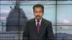 Peran Warga Asia dalam Industri Perikanan AS