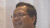 Rizal Ramli: Indonesia Rugi Rp 20 Miliar Perhari dari Impor Minyak