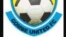 Gombe United 