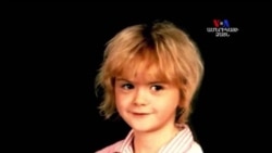 ԲԱՐԻ ԼՈՒՅՍ. Ստելլա Գրիգորյանը նոր և հին տեխնոլոգիաների մասին