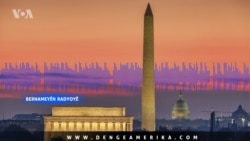 Hevpeyvîn li Gel Çiya Emîn Derbarê Tobarana Tikriyê û Kuştina Geştiyaran û Birîndar kirina Wan