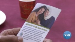 Arab-Israeli Peace Through Olive Oil?