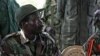Joseph Kony, l'insaisissable chef d'une des plus cruelles rébellions