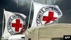 Ermənistan-Azərbaycan münaqişəsində 4575 nəfər azərbaycanlı itkin düşüb