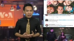 Sengketa Parkir atau Bias Agama di Balik Pembunuhan 3 Muslim AS?