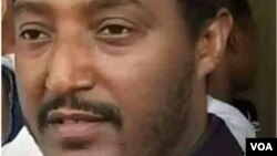 መልዓክኃይል ቆሞስ አባ እንቁስላሴ ከቅዳሴ 