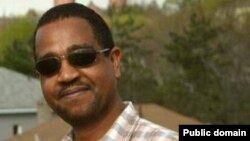 አቶ መስፍን በሽር