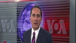 شواهد تازه‌ای از نقش رژیم ایران در پایه‌گذاری صنعت پهپادسازی در یمن برای حمایت از شورشیان حوثی