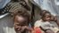 UN Declares End of Somalia Famine