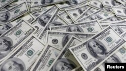 این قانون با دوسال تاخیر به شورای ملی فرستاده شد