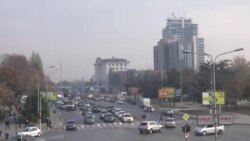 Само 204 коли на струја регистрирани во Северна Македонија до 2018