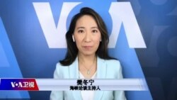 海峡论谈：东京奥运的爱恨情仇 为谁而战？为谁加油？