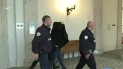 Un imam français emprisonné pour avoir aidé des immigrants à traverser la frontière