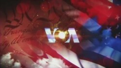 កម្មវិធីព័ត៌មានពេលរាត្រី