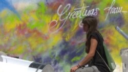 DOBRE KOTE: Mladi koji mijenjaju lice Sarajeva