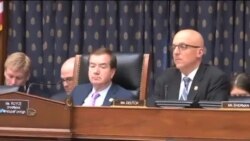 اد رویس: دولت اوباما پیش نویس قطعنامه توافق اتمی را فعلا به شورای امنیت نفرستد