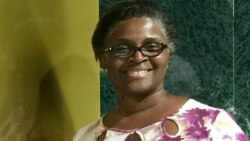 Le Monde au Féminin