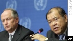 联合国贸发会称全球外国直接投资急剧下滑